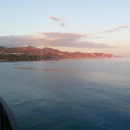 Torrecilla Nerja