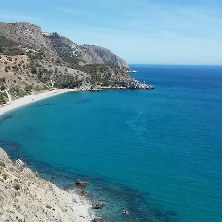 Torrecilla Nerja